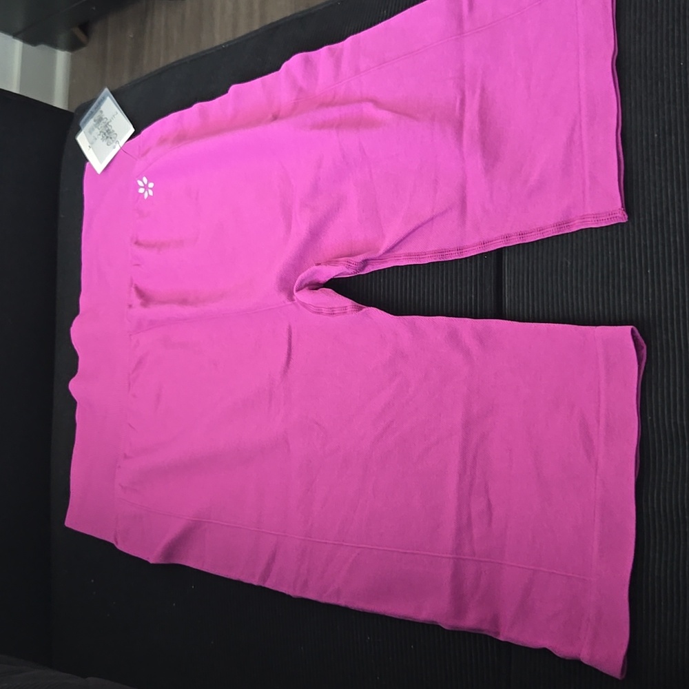 Nine West Active